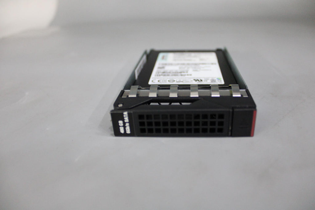 480GB 6Gb PM863 SATA 2.5 HS AS