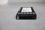 480GB 6Gb PM863 SATA 2.5 HS AS