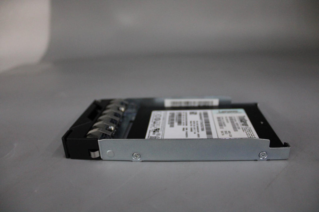 480GB 6Gb PM863 SATA 2.5 HS AS