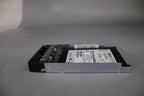 480GB 6Gb PM863 SATA 2.5 HS AS