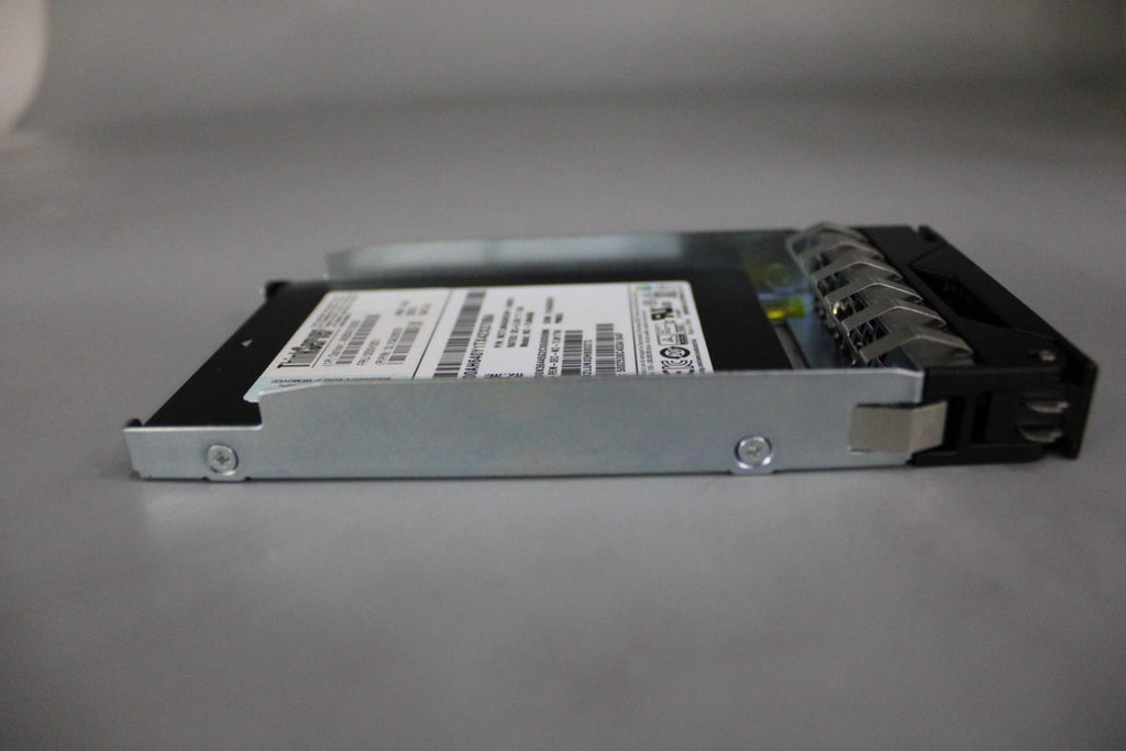 480GB 6Gb PM863 SATA 2.5 HS AS