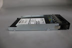 480GB 6Gb PM863 SATA 2.5 HS AS