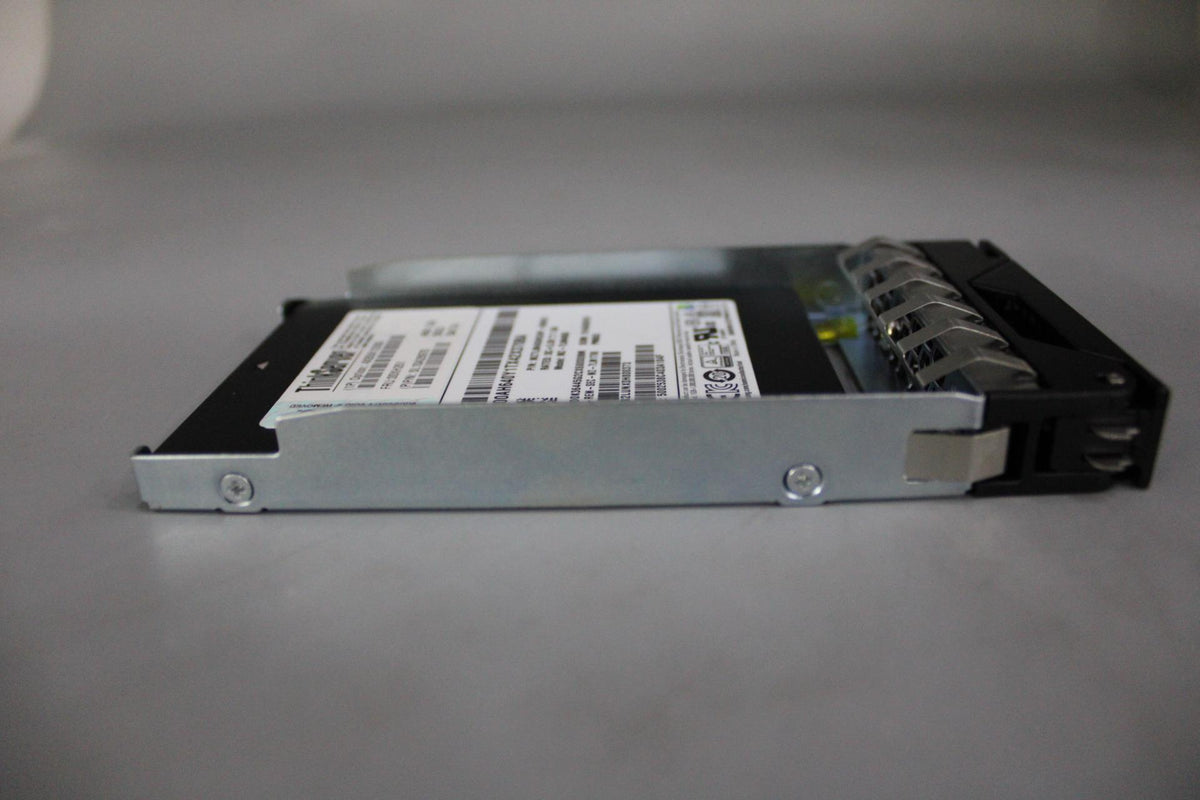 480GB 6Gb PM863 SATA 2.5 HS AS