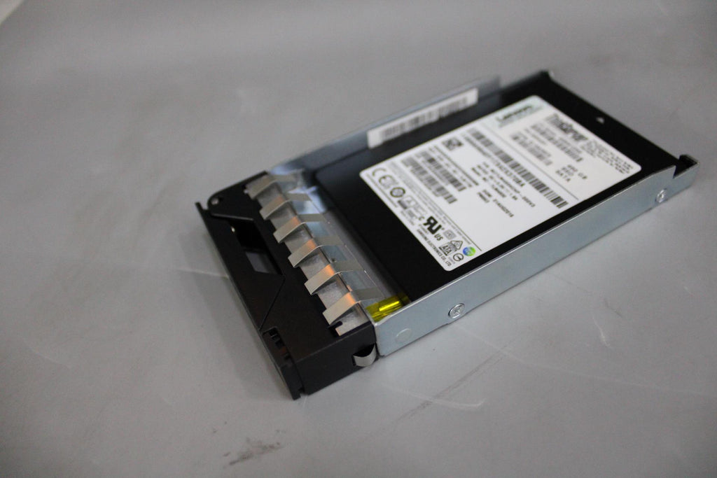480GB 6Gb PM863 SATA 2.5 HS AS