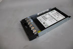 480GB 6Gb PM863 SATA 2.5 HS AS