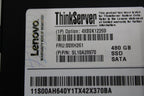 480GB 6Gb PM863 SATA 2.5 HS AS