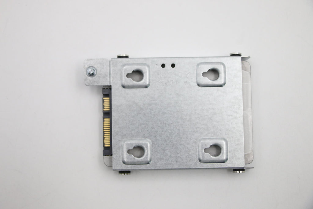 SSD_ASM NHS 240GB 6Gb SATA 2.5