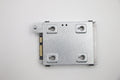 SSD_ASM NHS 240GB 6Gb SATA 2.5