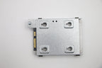 SSD_ASM NHS 240GB 6Gb SATA 2.5