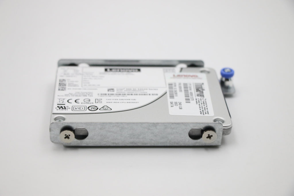SSD_ASM NHS 240GB 6Gb SATA 2.5