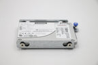 SSD_ASM NHS 240GB 6Gb SATA 2.5