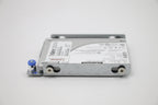 SSD_ASM NHS 240GB 6Gb SATA 2.5
