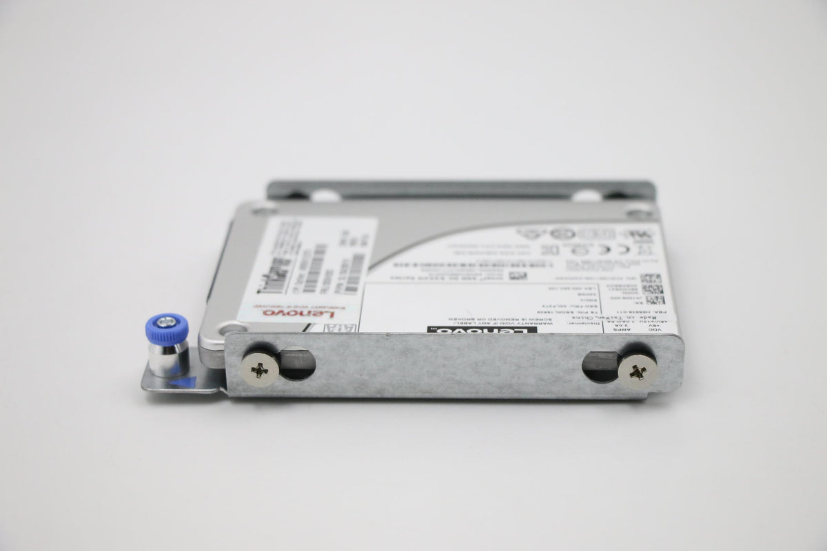 SSD_ASM NHS 240GB 6Gb SATA 2.5