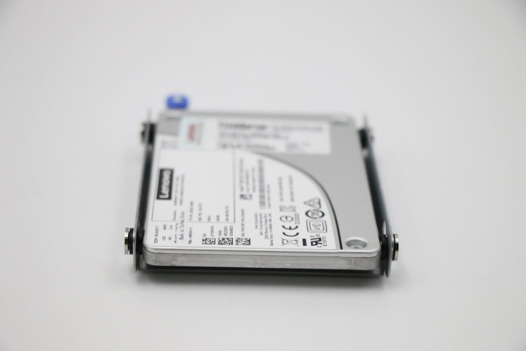SSD_ASM NHS 240GB 6Gb SATA 2.5