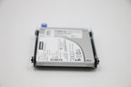 SSD_ASM NHS 240GB 6Gb SATA 2.5