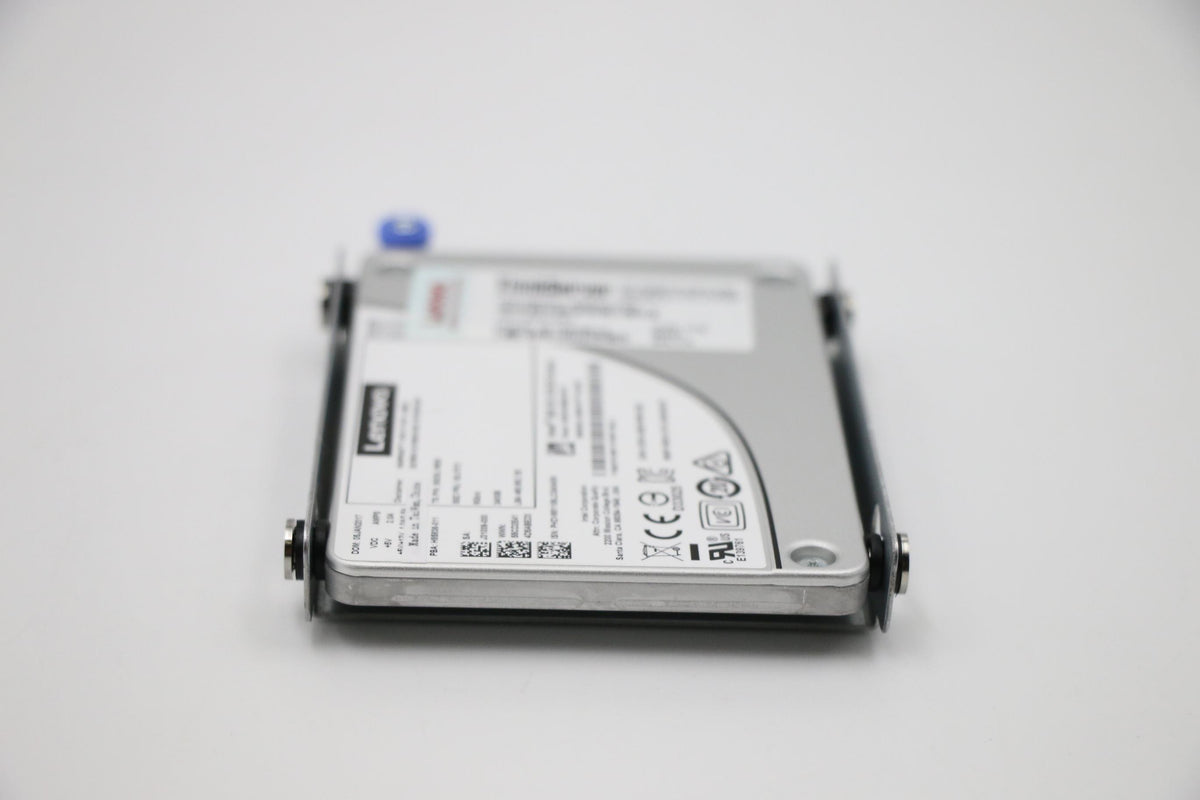 SSD_ASM NHS 240GB 6Gb SATA 2.5