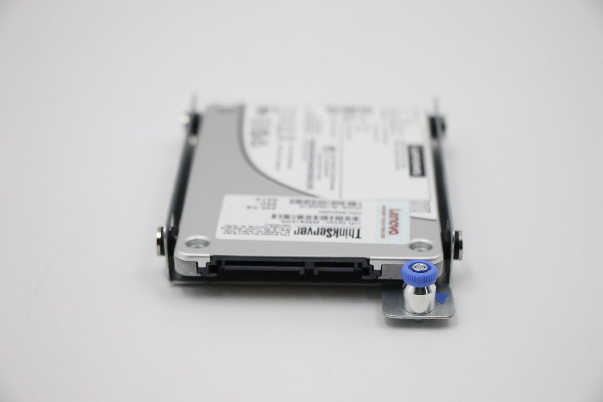 SSD_ASM NHS 240GB 6Gb SATA 2.5