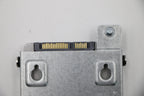 SSD_ASM NHS 240GB 6Gb SATA 2.5