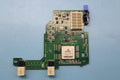 IBM 10GB CFFH 00Y3283-RFB – Reacondicionado