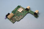 IBM 10GB CFFH 00Y3283-RFB – Reacondicionado