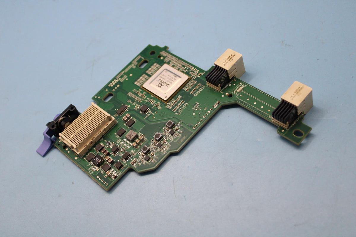 IBM 10GB CFFH 00Y3283-RFB – Reacondicionado