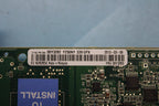 IBM 10GB CFFH 00Y3283-RFB – Reacondicionado