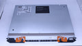 Flex System FC5022 24-port