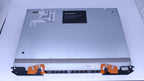 Flex System FC5022 24-port