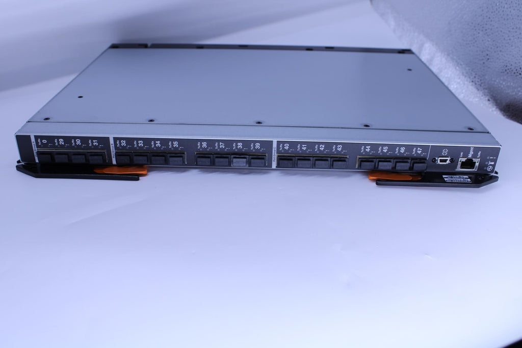 Flex System FC5022 24-port