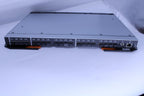 Flex System FC5022 24-port
