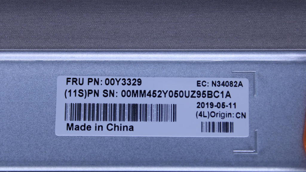 Flex System FC5022 24-port