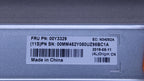 Flex System FC5022 24-port