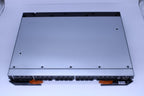 Flex System FC5022 24-port