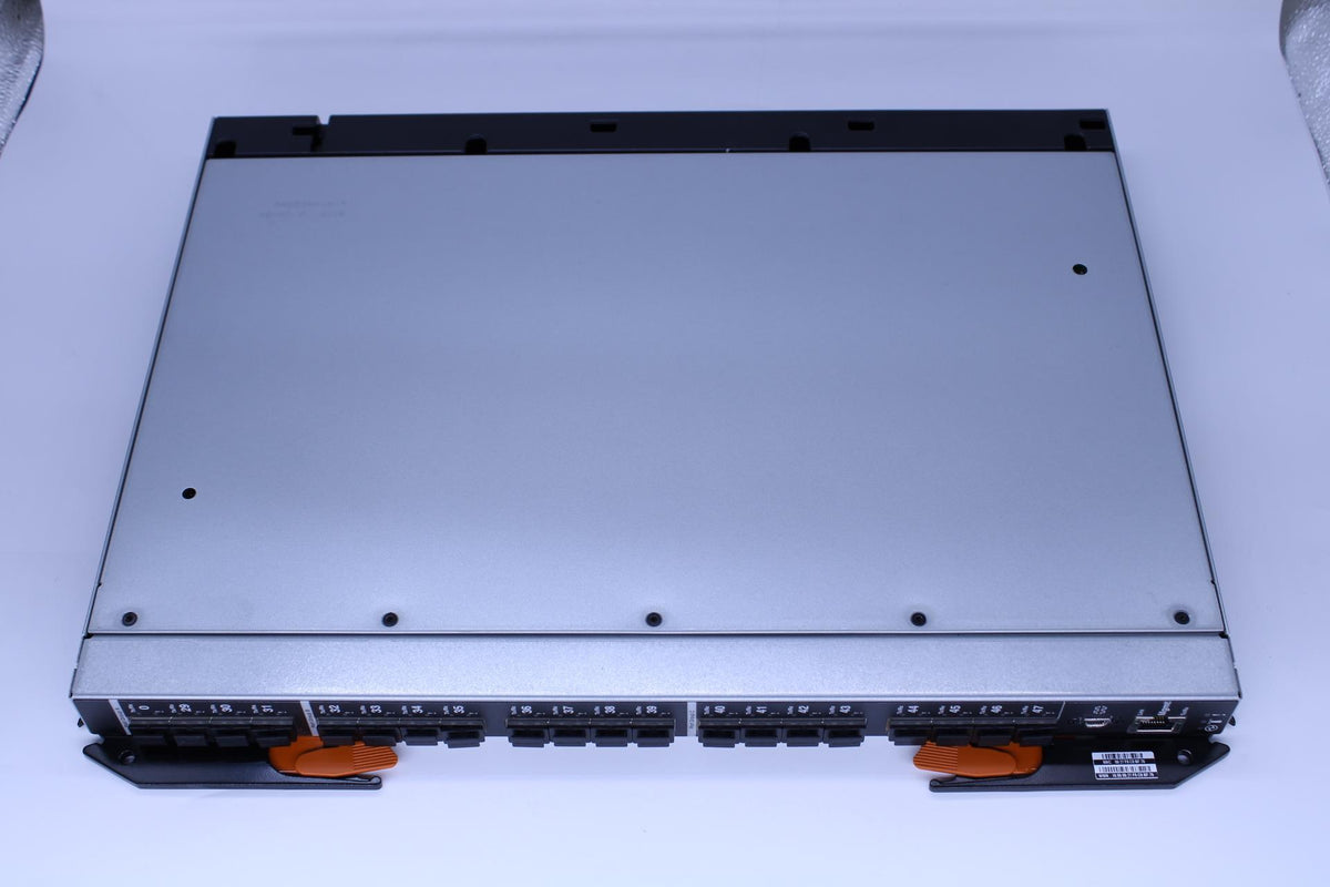 Flex System FC5022 24-port