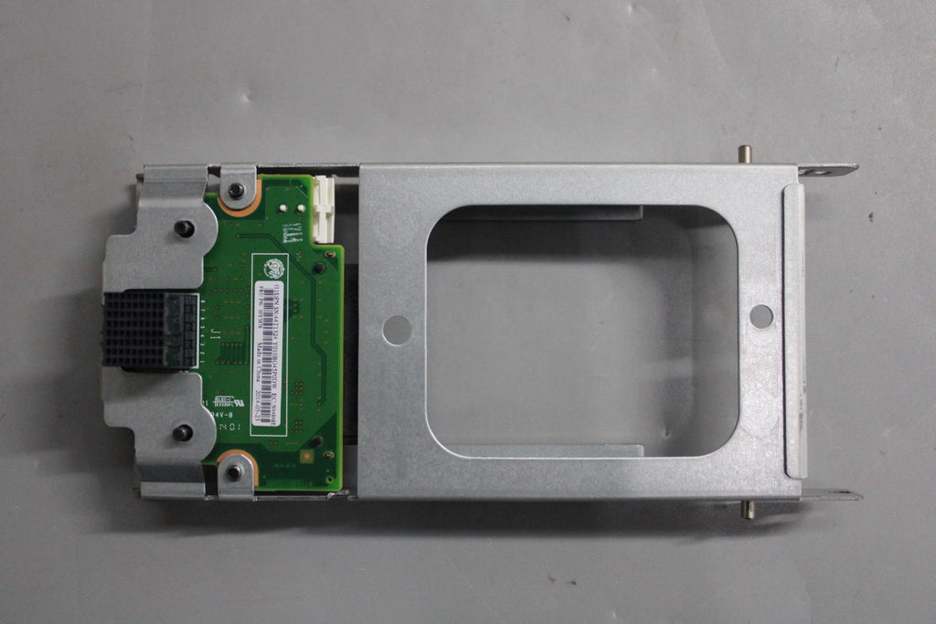 IBM Backplane de disco duro, 00Y3878-RFB – Reacondicionado