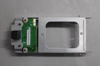 IBM Backplane de disco duro, 00Y3878-RFB – Reacondicionado