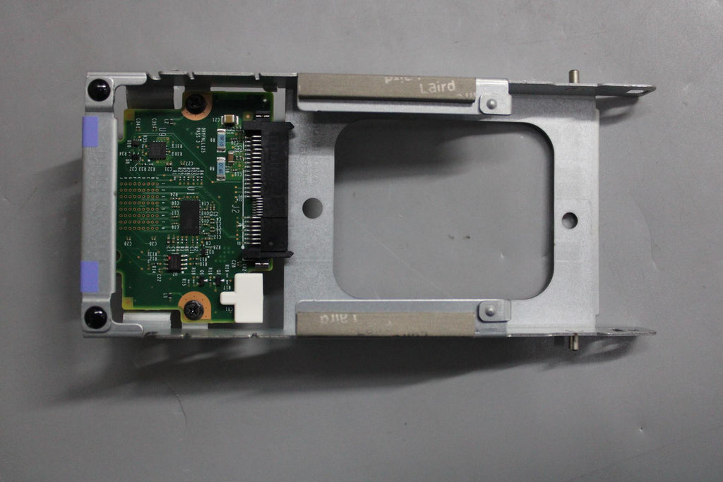 IBM Backplane de disco duro, 00Y3878-RFB – Reacondicionado