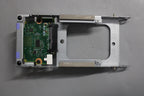 IBM Backplane de disco duro, 00Y3878-RFB – Reacondicionado