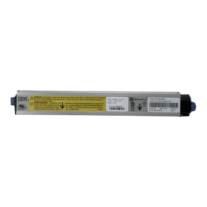 IBM Batería de bote de nodo 00Y4594 (2)