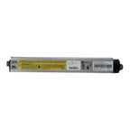 IBM Batería de bote de nodo 00Y4594 (2)