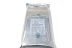 IBM 4TB SAS 7200 RPM 6GB NL 3.5IN 00Y5146-RFB – Reacondicionado (2)