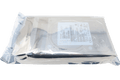 IBM 4TB SAS 7200 RPM 6GB NL 3.5IN 00Y5146-RFB – Reacondicionado
