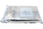 IBM 4TB SAS 7200 RPM 6GB NL 3.5IN 00Y5146-RFB – Reacondicionado