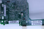 IBM 8GB CFFH 00Y5630-RFB – Reacondicionado
