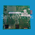 IBM Flex System FC5054 de 4 puertos 00Y5637-RFB – Reacondicionado (2)