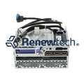 Lenovo Syst x3650 M5 LCD Light Path 00YD002