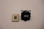 IBM Intel Xeon Processor 00YD968-RFB – Reacondicionado
