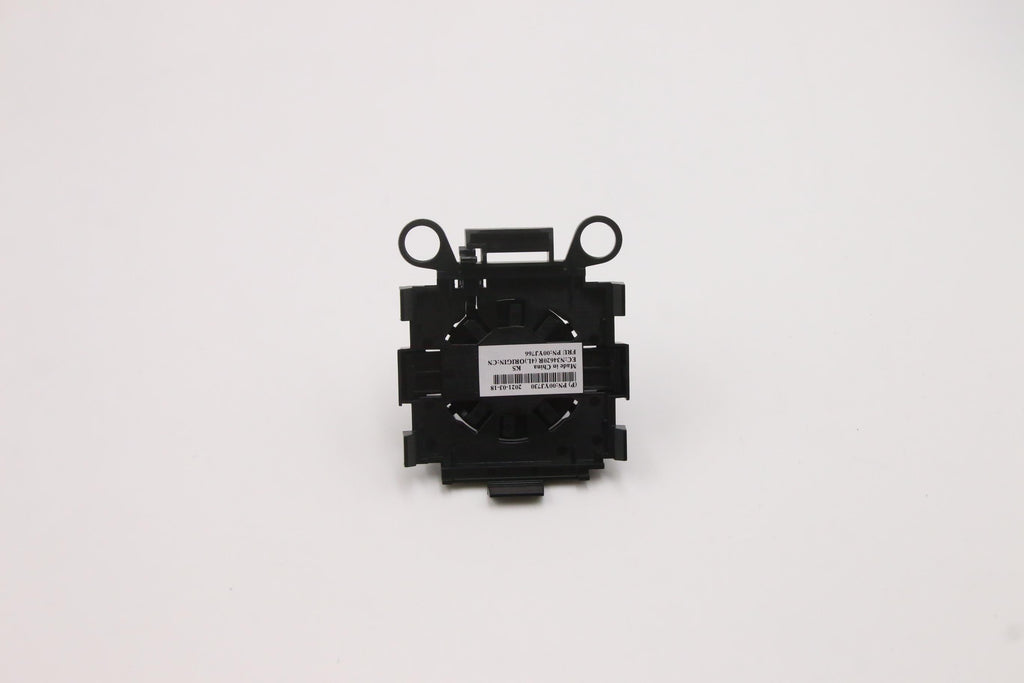 IBM Intel Xeon Processor E5-2620 00YD975-RFB – Reacondicionado