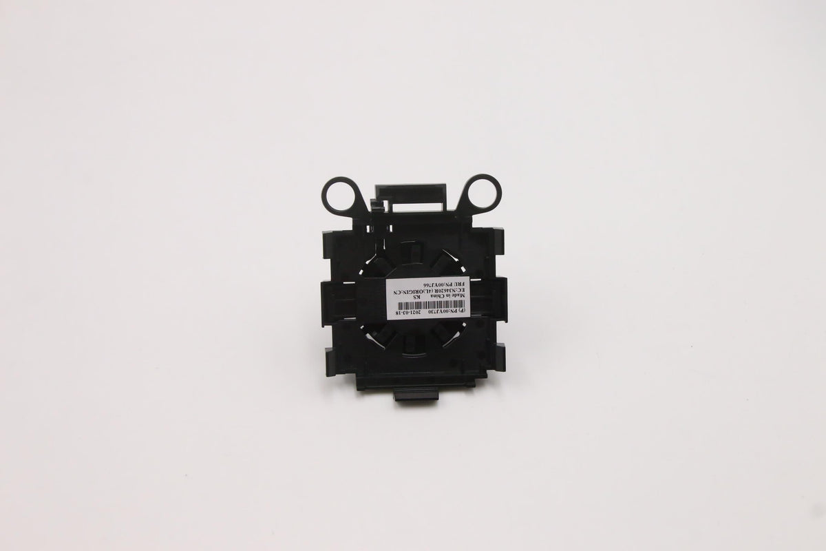 IBM Intel Xeon Processor E5-2620 00YD975-RFB – Reacondicionado