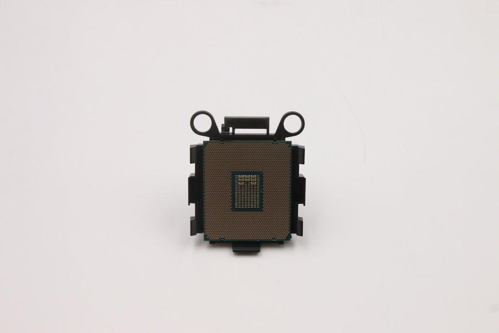 IBM Intel Xeon Processor E5-2620 00YD975-RFB – Reacondicionado